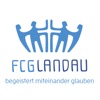 FCG Landau