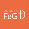 FeG Würzburg