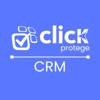 ClickProtege CRM