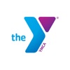 YMCA of Grays Harbor.