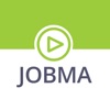 Jobma Interviews