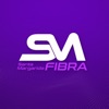 SM FIBRA