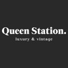 Queen Station