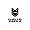 Black Box Clothing