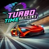 Turbo Time Trials