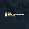 The Box Lacrosse Channel