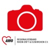 AWO RV Foto