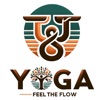 T&J Yoga