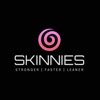 Skinnies Fitness