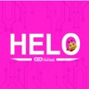 HELOCBP