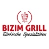 Bizim Grill Bergkamen