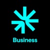 Stations-e Business