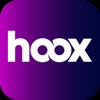 hoox