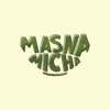 Masna Micha