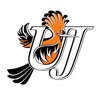 UJ Sport