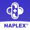 NAPLEX Exam Prep Practice 2025