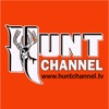 Hunt Channel Mobile