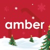 amber: find student apartments