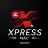 xpressmac vendor