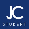 JCampus Student