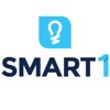 Smart 1 Suite