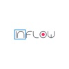 INFLOW Mobile