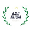 ASD Natura