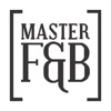 Master F&B menu - NCL