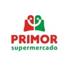 Primor Supermercados