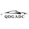 QDGADC