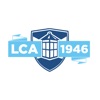 LCA Portal