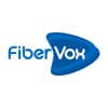 Cliente FiberVox