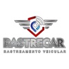 Rastrecar