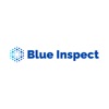 Blue Inspect