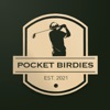 Pocket Birdies