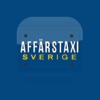 Affärstaxi Sverige