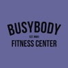 Busy Body Fitness