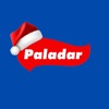 Paladar