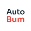 Autobum