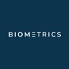 Biometrics