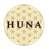 Peluqueria Huna