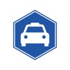 Drive Taxi App Worcester