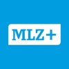 MLZ+