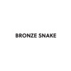BRONZE SNAKE