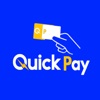 QuickPay Iraq Merchant