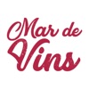 Mar de Vins