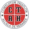 Club Complutum Triatlón