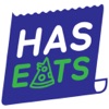 HasEats Delivery Services