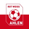 Rot Weiss Ahlen e.V.