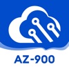 Azure AZ-900 Exam Prep 2025